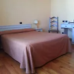 Borgonuovo Hotel 3*