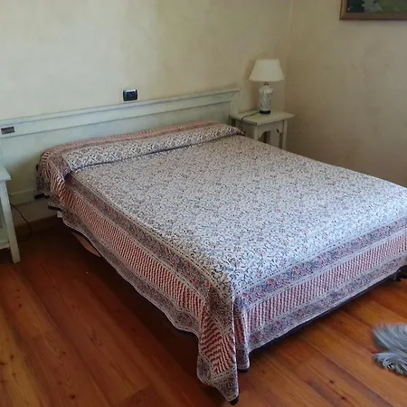 Borgonuovo 3* Marene